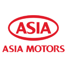 Asia Motors